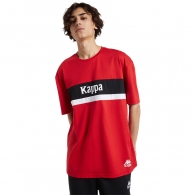 Tricou Kappa TEE thumbnav 2