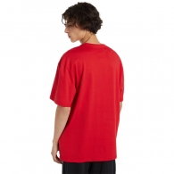 Tricou Kappa TEE thumbnav 3