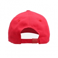 Кепка Kappa CAP thumbnav 2