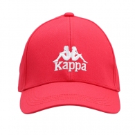 Кепка Kappa CAP thumbnav 3