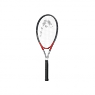 Racheta tenis de camp HEAD S2 US GR2 thumbnav 1