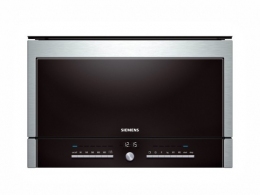 Cuptor cu microunde Siemens HF25G5R2 thumbnav 1