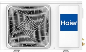 Кондиционер Haier  HSU09HTM103R2 thumbnav 4