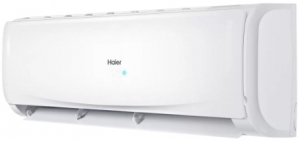 Кондиционер Haier  HSU12HTM103R2 thumbnav 4