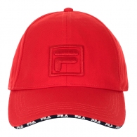 Chepiu Fila BASEBALL HAT thumbnav 2
