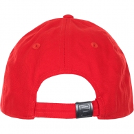 Chepiu Fila BASEBALL HAT thumbnav 3