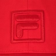 Chepiu Fila BASEBALL HAT thumbnav 4