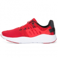 Кроссовки Fila FLASHBACK M thumbnav 1