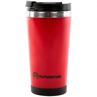 Кружка Outventure PLASTIC mug thumbnav