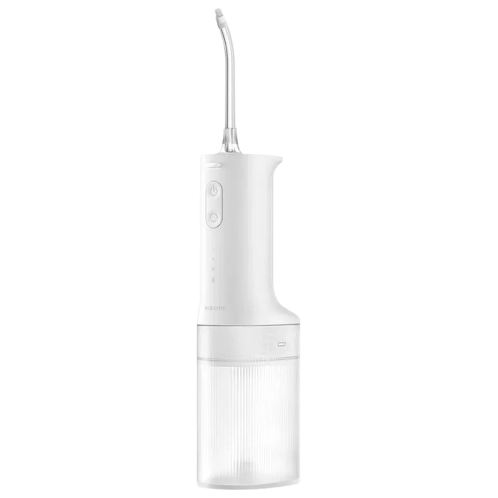 Ирригатор Xiaomi WaterFlosser2 photo 2