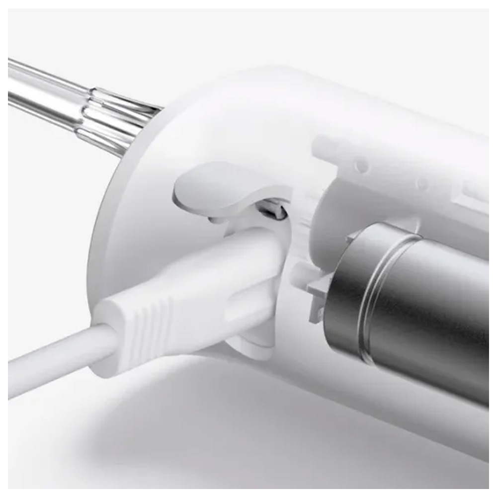 Ирригатор Xiaomi WaterFlosser2 photo 4