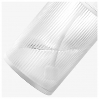 Ирригатор Xiaomi WaterFlosser2 thumbnav 3