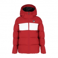 Scurta Fila Jacket Boys thumbnav 1