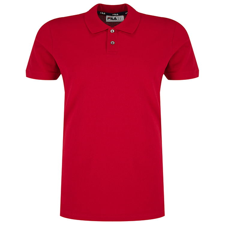 Polo Fila POLO photo 1