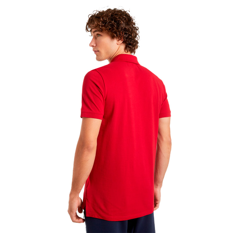 Polo Fila POLO photo 4