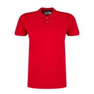 Polo Fila POLO thumbnav 1