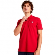 Polo Fila POLO thumbnav 2