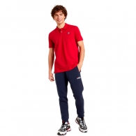 Polo Fila POLO thumbnav 3