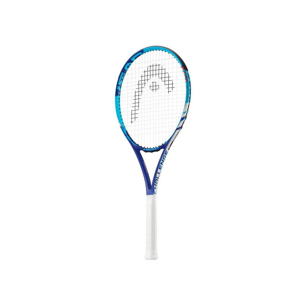Racheta tenis de camp HEAD LITE BL GR3 photo 1 Racheta tenis de camp HEAD LITE BL GR3 photo 1