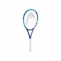 Racheta tenis de camp HEAD LITE BL GR3 thumbnav 1