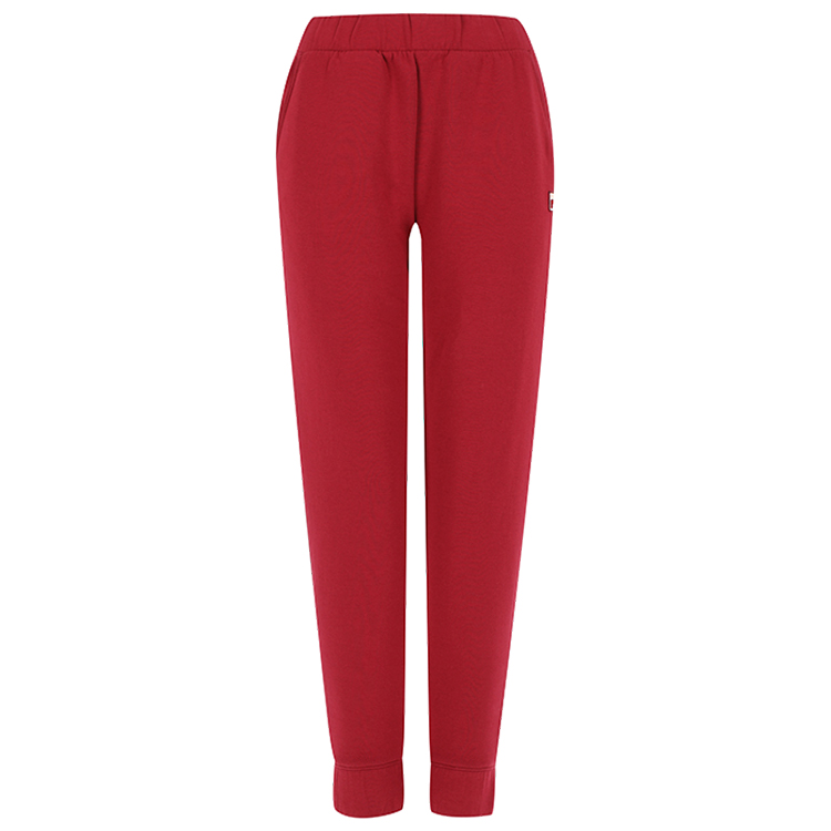 Брюки Fila ESS W Pant photo 1