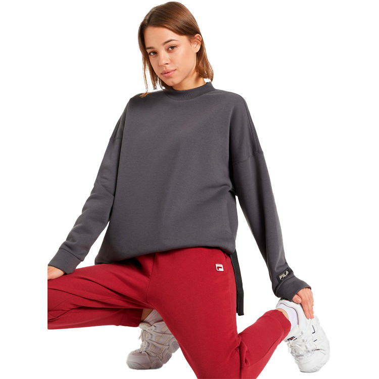 Брюки Fila ESS W Pant photo 3