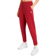 Брюки Fila ESS W Pant thumbnav 2