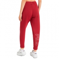 Брюки Fila ESS W Pant thumbnav 4