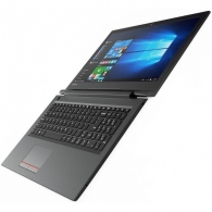 Laptop Lenovo IdeaPad 110-15ISK, Core i3, 4 GB GB, DOS, Negru thumbnav 4