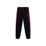 Брюки Nike JDB ESSENTIALS AOP PANT thumbnav 1