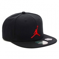 Chepiu Nike JAN JUMPMAN SNAPBACK thumbnav 2