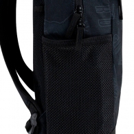 Rucsac Nike JAN AIR SCHOOL BACKPACK thumbnav 3