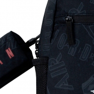 Rucsac Nike JAN AIR SCHOOL BACKPACK thumbnav 4