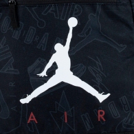 Rucsac Nike JAN AIR SCHOOL BACKPACK thumbnav 5