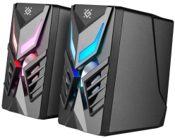 Sistem acustic Defender Solar 6 thumbnav 3