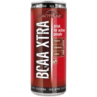 Aminoacizi Activ Lab BCAA Extra thumbnav 1
