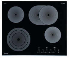 Встраиваемая  электрическая панель Gorenje ECT680-ORA thumbnav 1