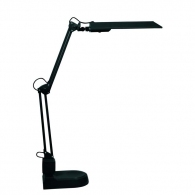 Lampa de masa Horoz HL069PLNEAGRA thumbnav 1
