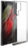 Чехол Screen Geeks SA Galaxy S22 Ultra TPU thumbnav