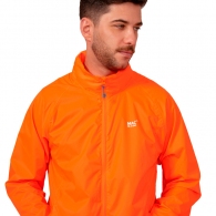 Дождевик Mac Origin 2 Jacket thumbnav 2