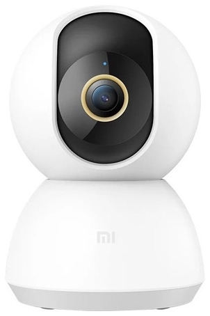 IP камера Xiaomi MiCamera photo 1 IP камера Xiaomi MiCamera photo 1