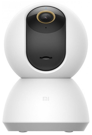 IP камера Xiaomi MiCamera photo 3