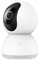 IP камера Xiaomi MiCamera thumbnav 2