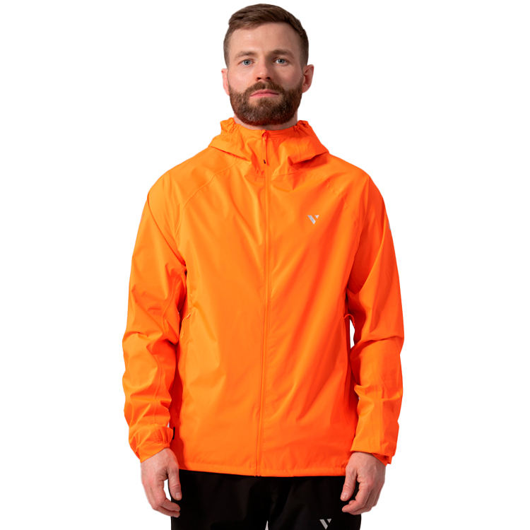 Дождевик Mac Ultralite Jacket photo 