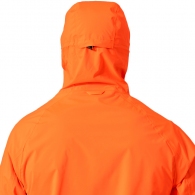 Дождевик Mac Ultralite Jacket thumbnav 2