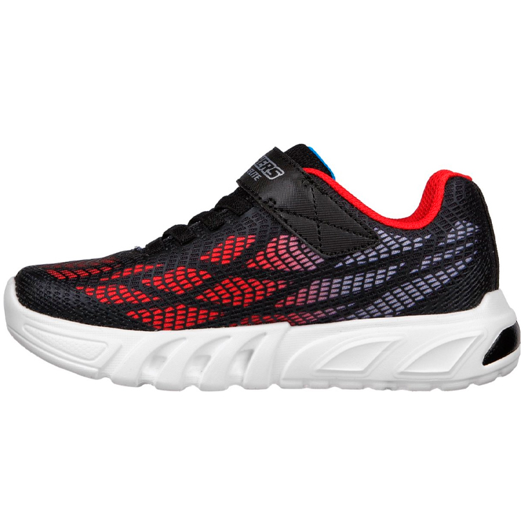 Кроссовки Skechers FLEX-GLOWELITE photo 1 Кроссовки Skechers FLEX-GLOWELITE photo 1