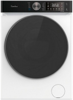 Стиральная машина Eurolux F10455RB thumbnav 1