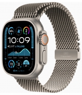 Smart watch Apple Watch Ultra 2GPS+Cellullar 49 mm thumbnav 1