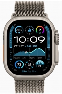 Smart watch Apple Watch Ultra 2GPS+Cellullar 49 mm thumbnav 2