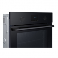 Встраиваемый духовой шкаф Samsung NV68A1110RB thumbnav 3